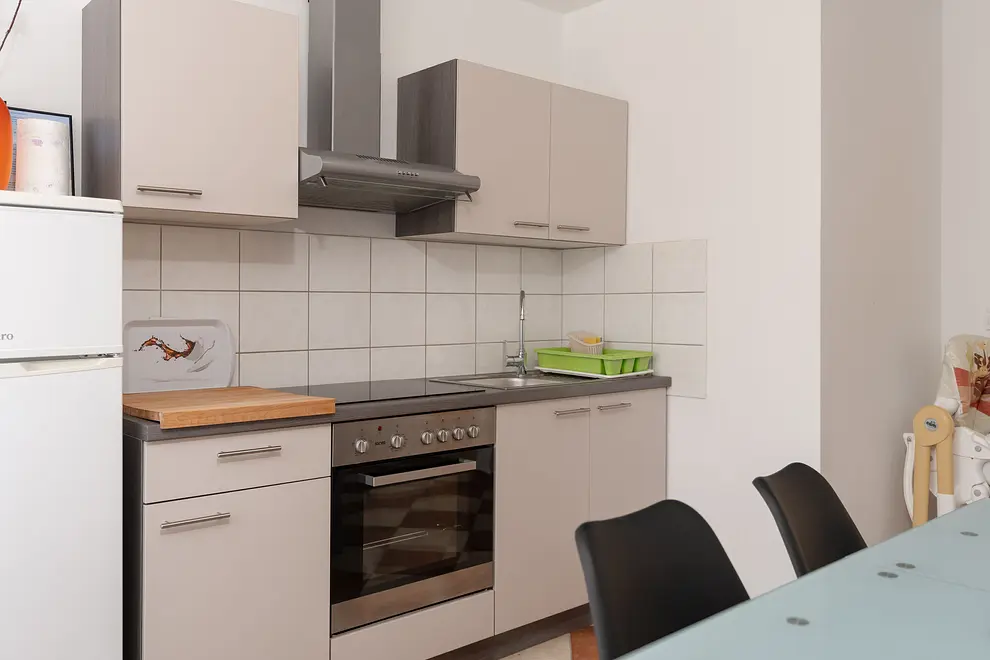Ferienwohnung in Vir  999213223 40760 – Foto 19