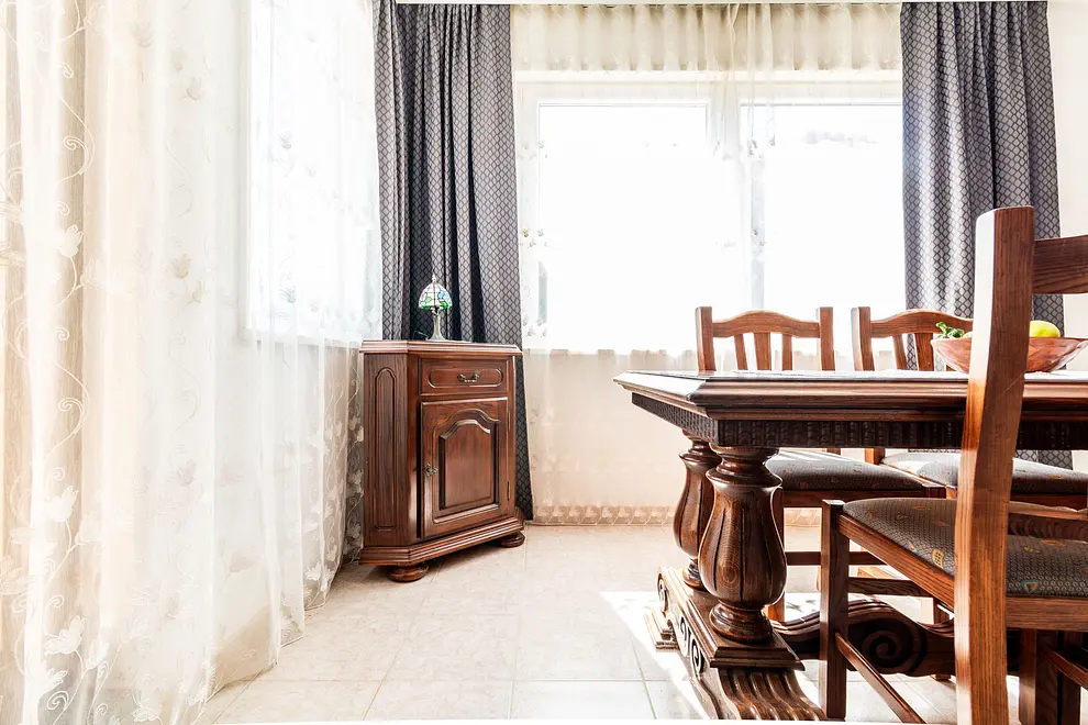 Ferienwohnung in Lokvicici mit Pool 999210634 38477 – Foto 14