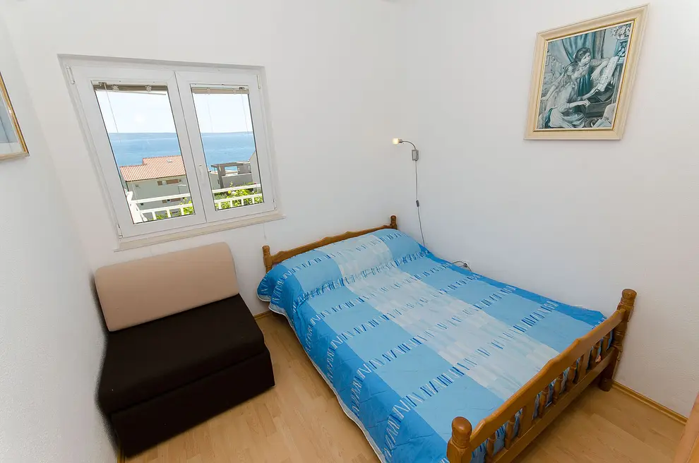 Ferienwohnung in Podstrana  999206294 34402 – Foto 16
