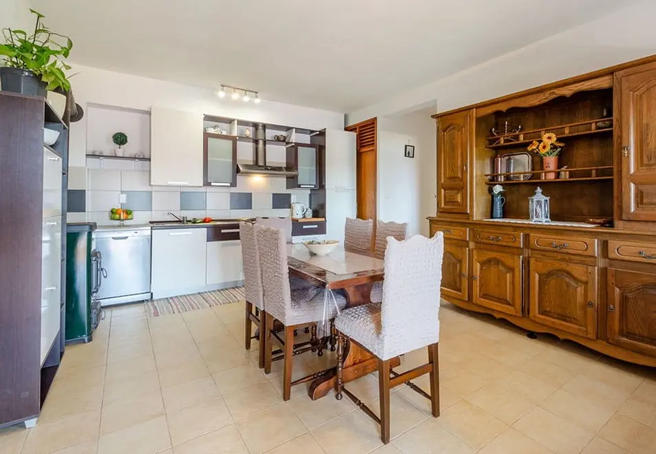 Ferienwohnung in Blato  999212759 40333 – Foto 25