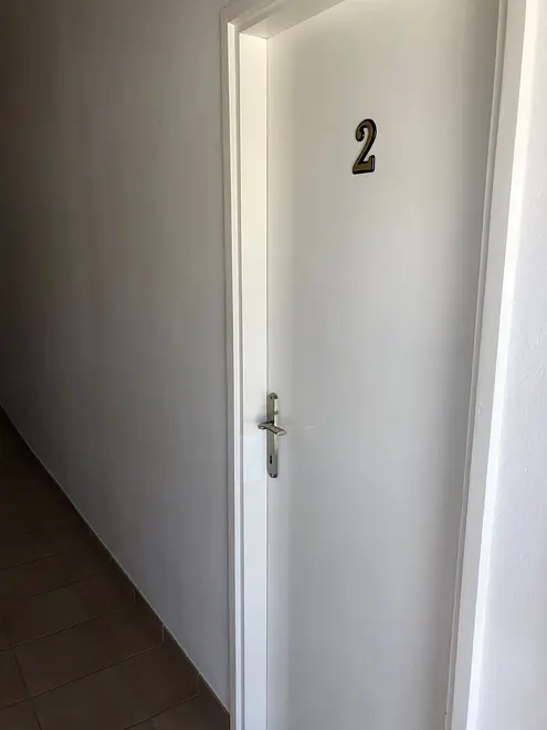 Ferienwohnung in Primosten  999204959 33131