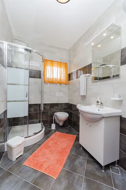 Ferienwohnung in Trogir  999205178 33345 – Foto 19