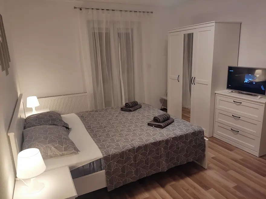 Ferienwohnung in Senj  999203040 31299 – Foto 16