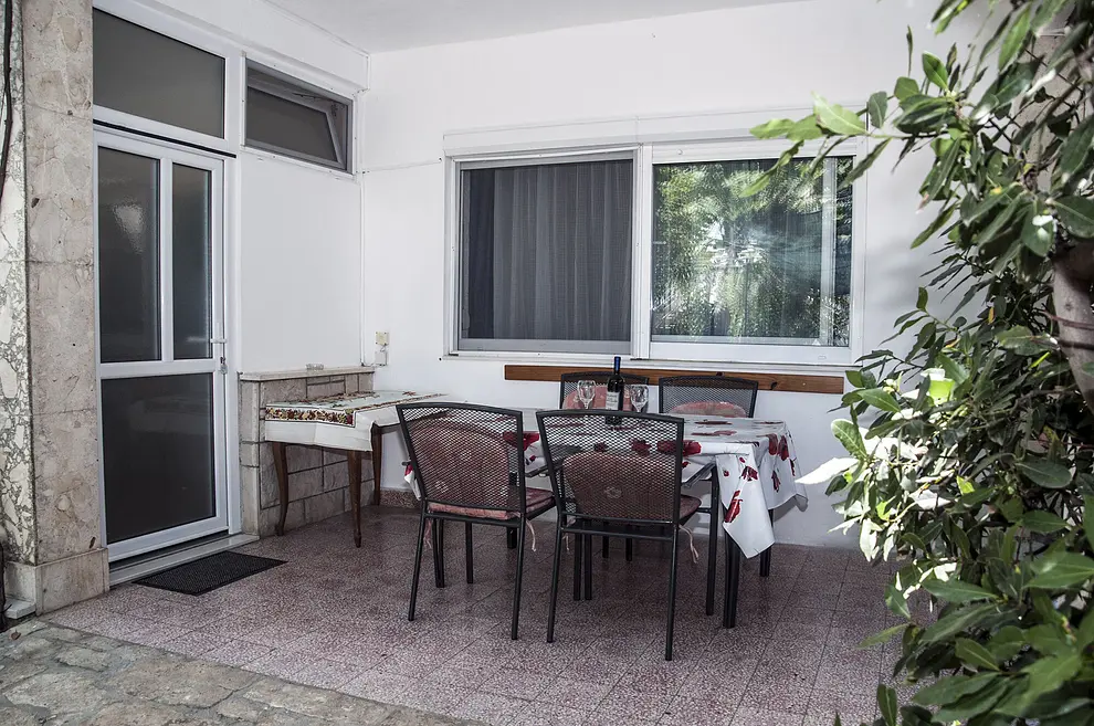 Ferienwohnung in Ciovo  999208160 36137 – Foto 13