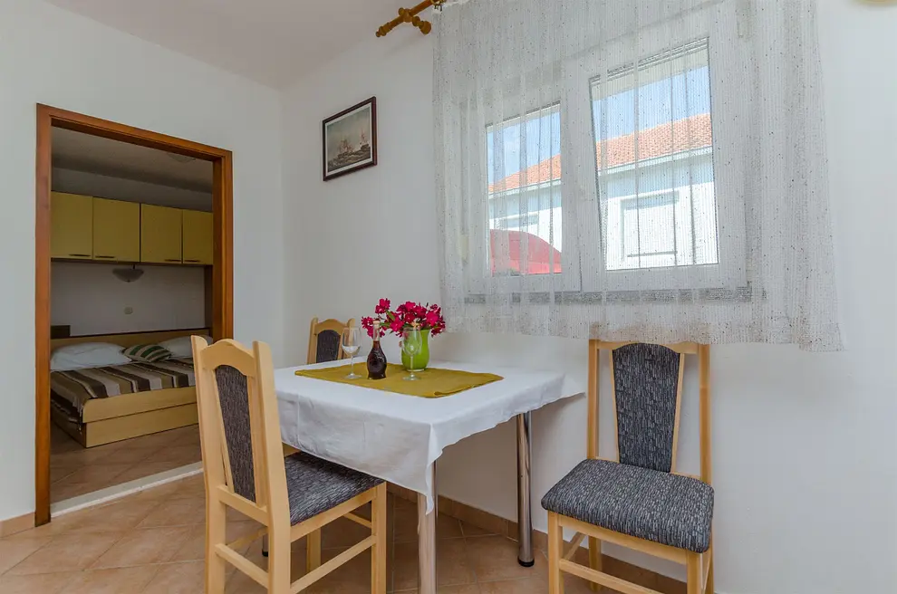 Ferienwohnung in Janjina  999203360 31615 – Foto 10