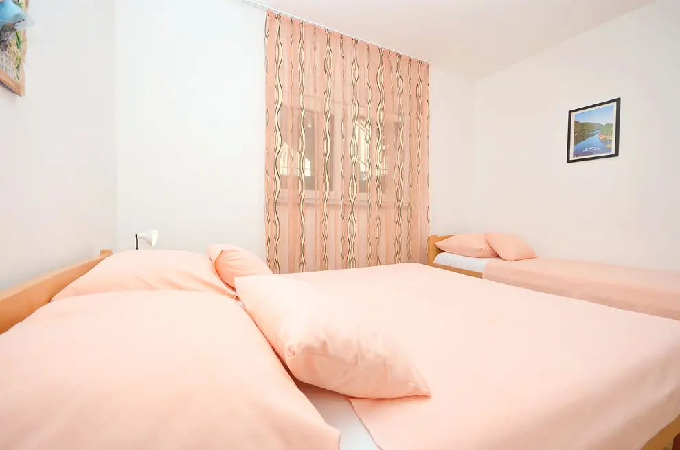 Ferienwohnung in Murter mit Pool 999203137 31394 – Foto 14