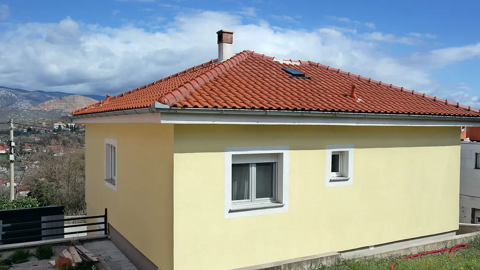 Ferienwohnung in Rijeka  999212830 40398 – Foto 8