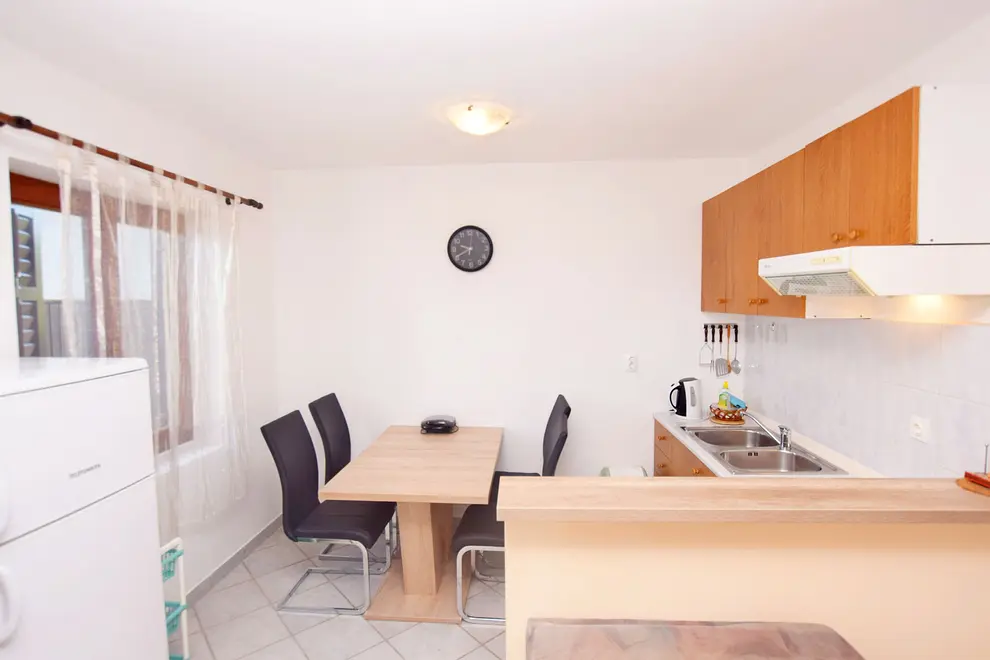 Ferienwohnung in Nin haustiergeeignet 999206150 34268 – Foto 25
