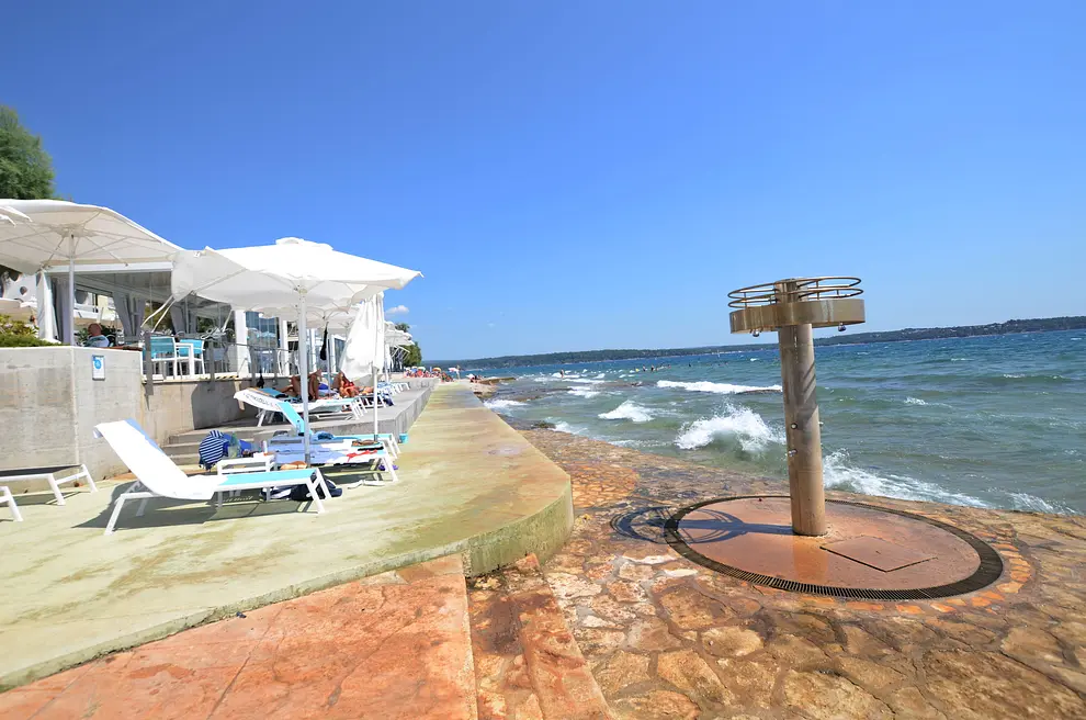 Ferienwohnung in Novigrad in Dalmatien  999208451 36417 – Foto 28