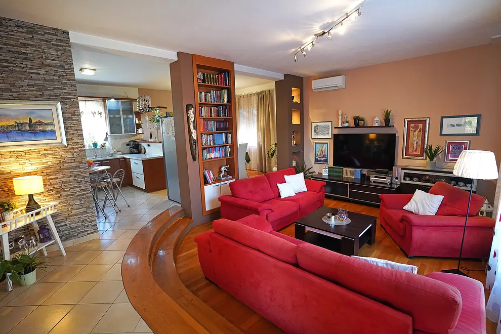 Ferienwohnung in Kastela mit Pool 999207942 35938 – Foto 39