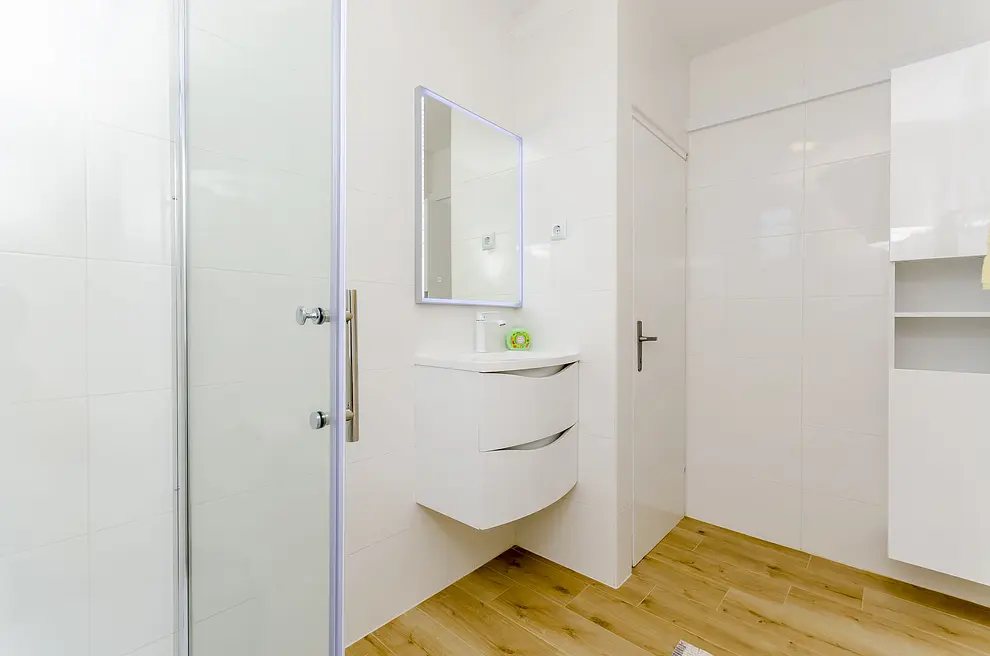 Ferienwohnung in Rogoznica  999202419 30706 – Foto 5