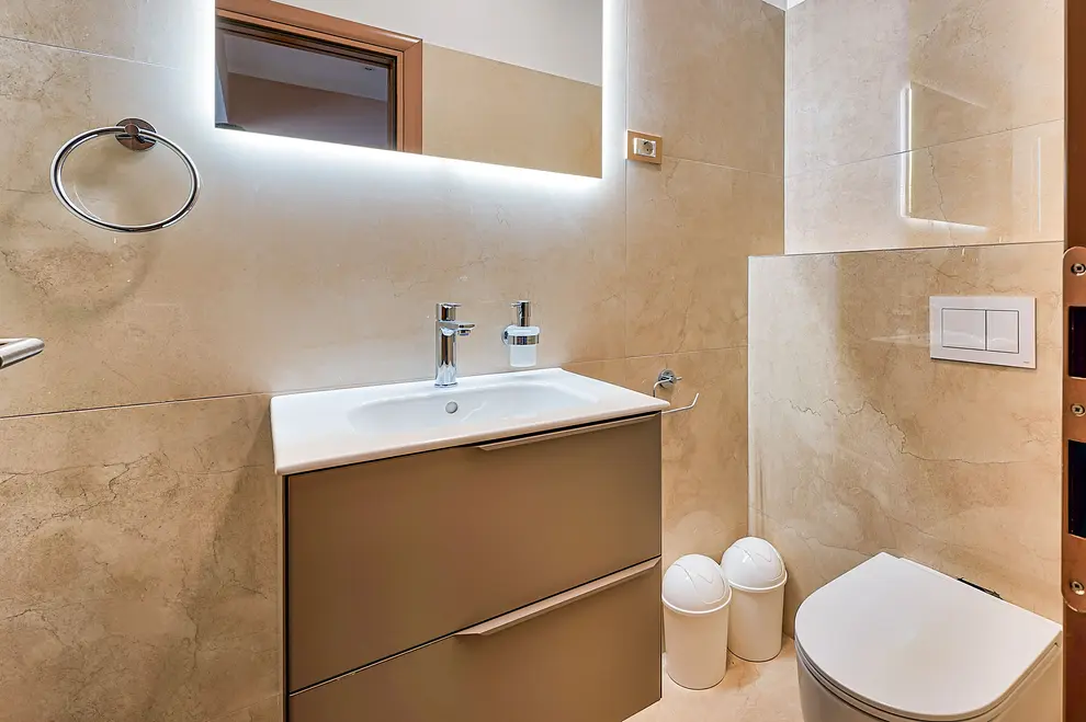Ferienhaus in Rabac mit Pool 999206863 34948 – Foto 27