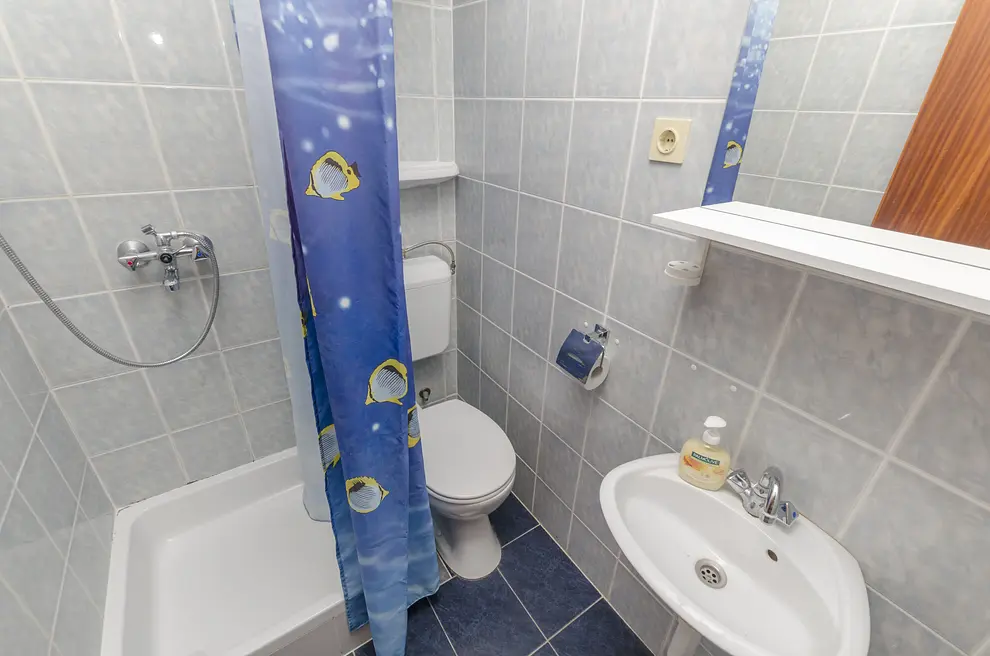Ferienwohnung in Primosten  999204357 32561 – Foto 18