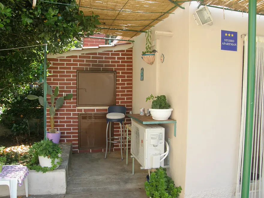 Ferienwohnung in Primosten  999204554 32747 – Foto 11