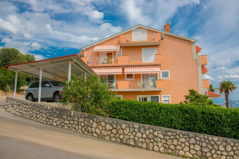 Ferienwohnung in Crikvenica  999202811 31085 – Foto 34