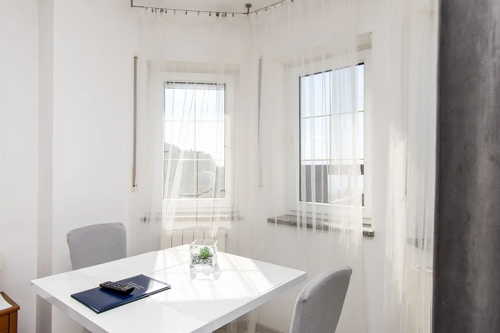 Ferienappartment in Podstrana  999202671 30947 – Foto 7