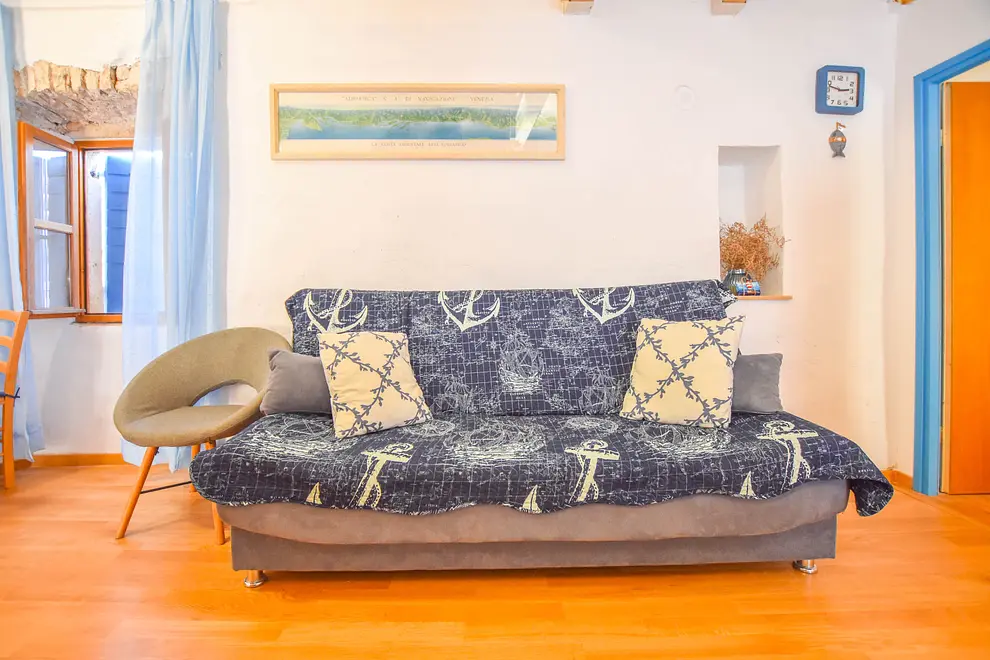 Ferienwohnung in Dugi Otok  999208395 36362 – Foto 19