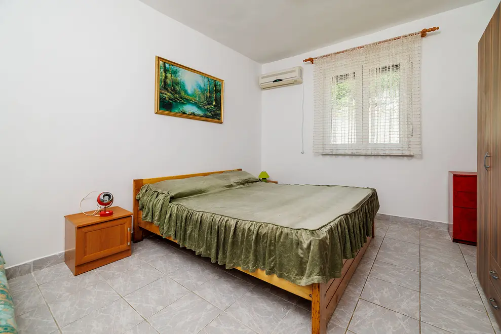 Ferienwohnung in Karlobag  999209846 37745 – Foto 4