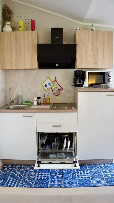 Ferienwohnung in Rovinj  999211785 39523 – Foto 12
