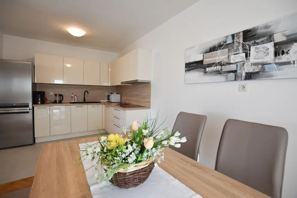 Ferienwohnung in Primosten  999205075 33243 – Foto 8