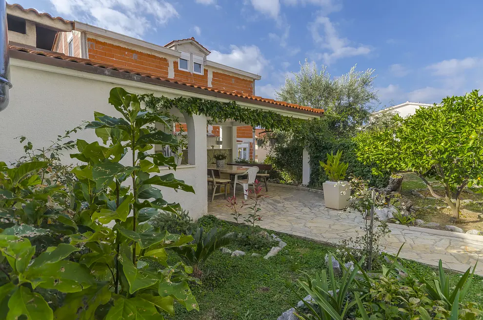 Ferienwohnung in Ciovo  999205619 33761 – Foto 19