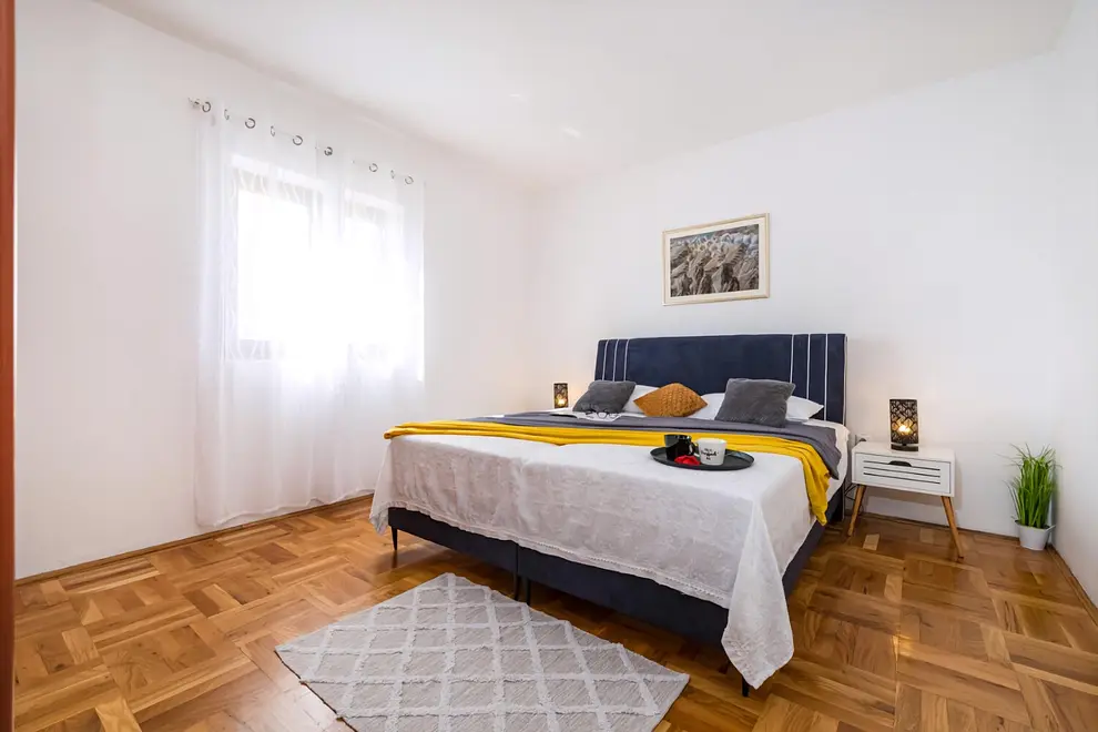 Ferienwohnung in Novigrad  999212084 39788 – Foto 29