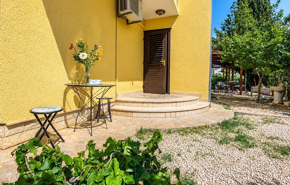 Ferienwohnung in Split  999211509 39277 – Foto 26