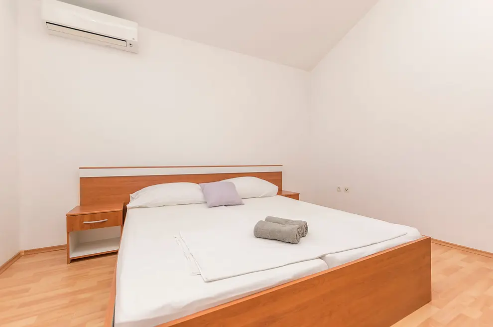 Ferienwohnung in Pirovac  999204951 33123 – Foto 21
