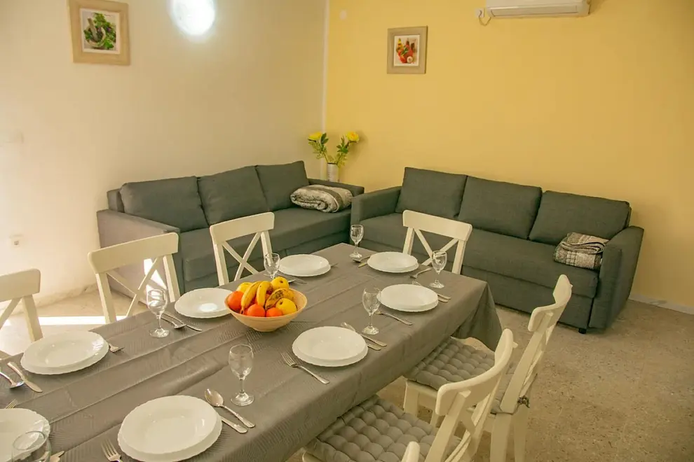 Ferienwohnung in Sibenik mit Pool 999212088 39792 – Foto 30