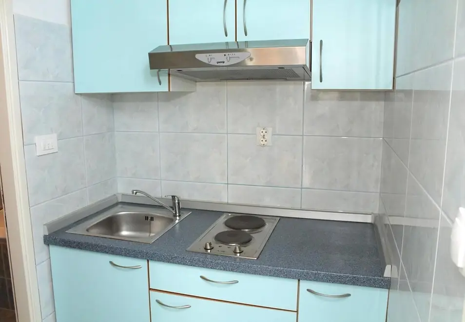 Ferienwohnung in Vir  999210716 38558 – Foto 13