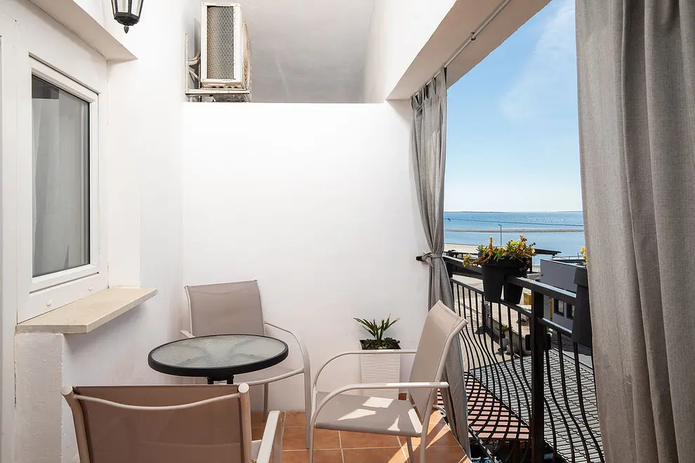 Ferienwohnung in Medulin  999203419 31668 – Foto 6