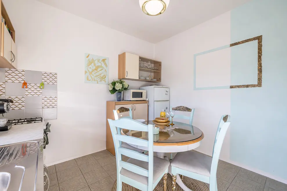 Ferienwohnung in Opuzen mit Pool 999212151 39839 – Foto 17