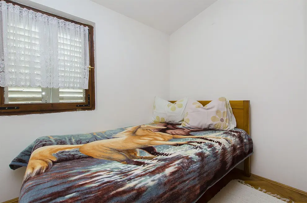 Ferienwohnung in Sibenik  999203185 31441 – Foto 14