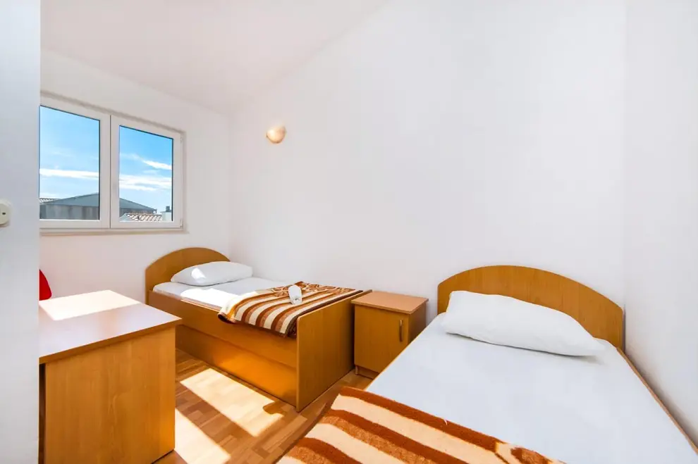 Ferienwohnung in Ploce  999207748 35768 – Foto 5