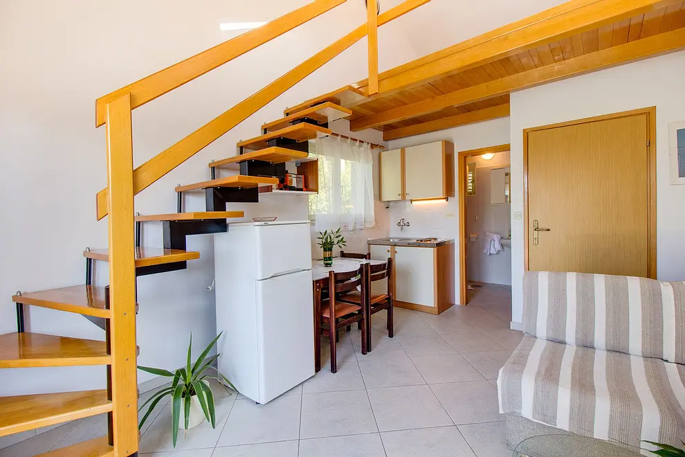 Ferienwohnung in Losinj  999223866 41982 – Foto 6