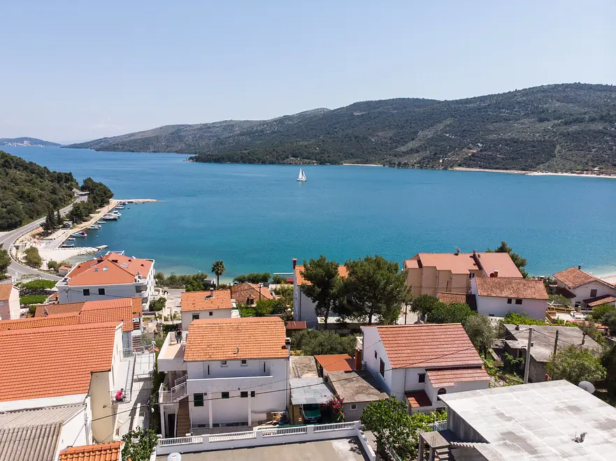 Ferienwohnung in Marina  999203101 31358 – Foto 8