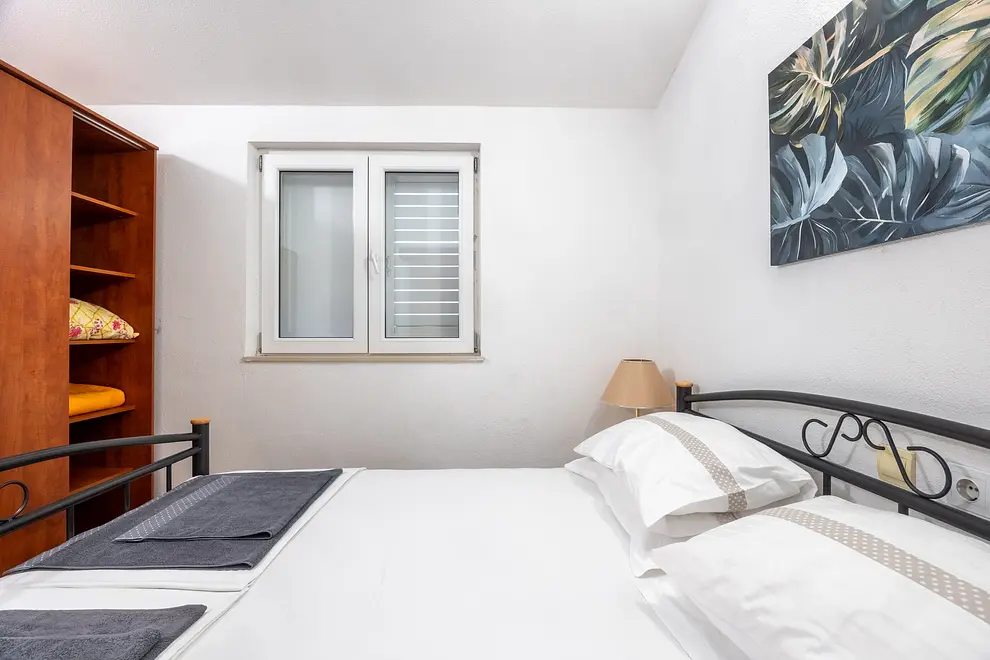 Ferienwohnung in Makarska  999209557 37478 – Foto 16