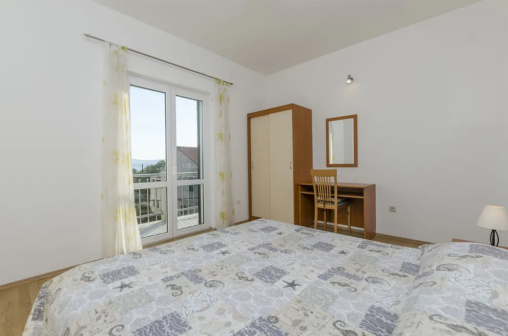 Ferienwohnung in Bol haustiergeeignet 999204201 32411 – Foto 6