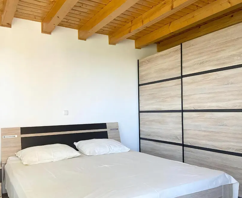 Ferienwohnung in Banjol  999210884 38716 – Foto 11