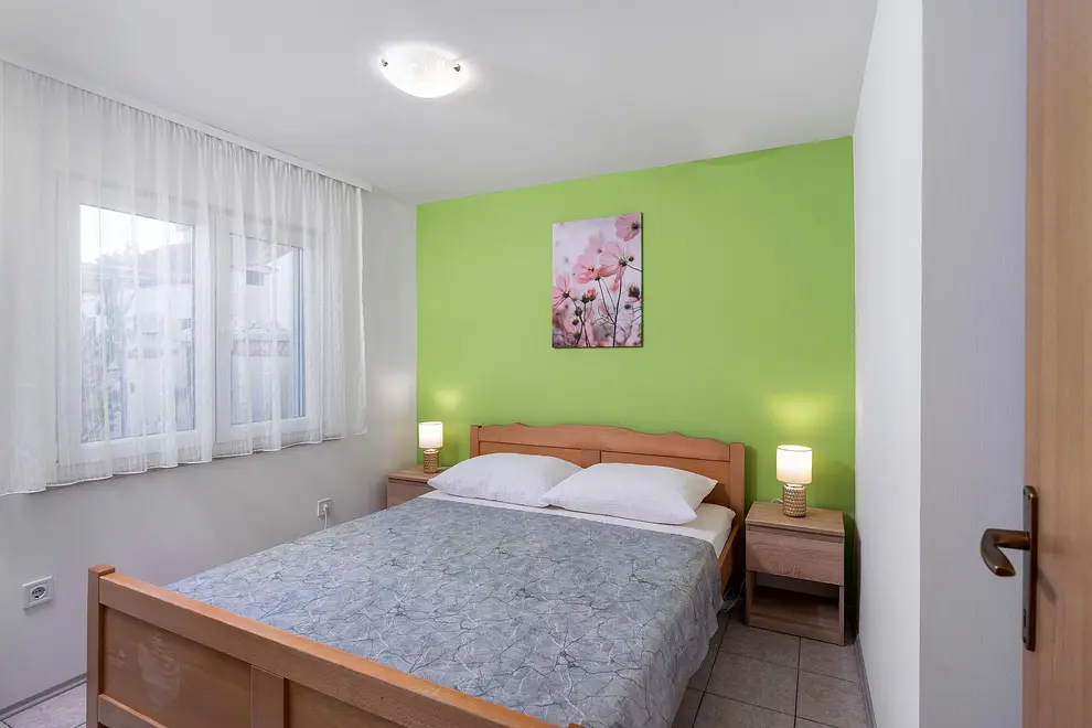 Ferienwohnung in Nin mit Pool und haustiergeeignet 999206000 34121 – Foto 35