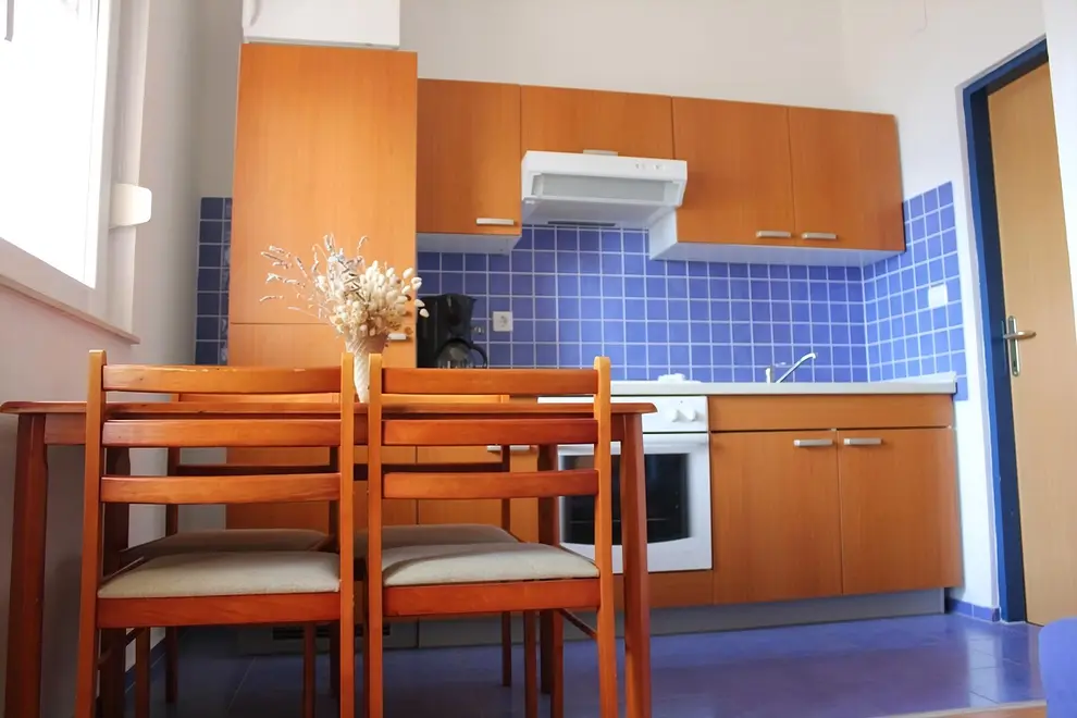Ferienwohnung in Posedarje  999212031 39745 – Foto 14