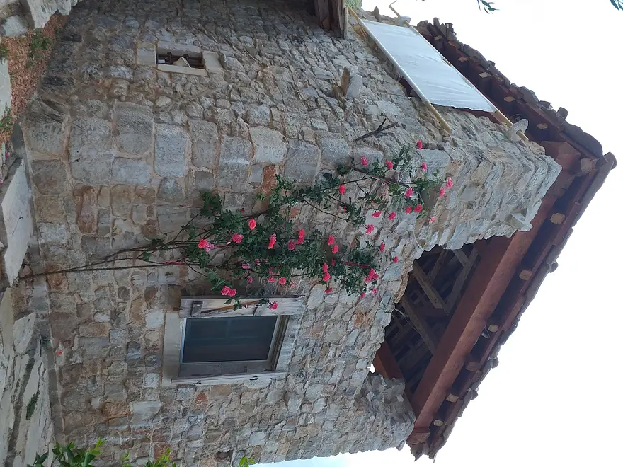 Ferienwohnung in Peljesac  999204536 32730 – Foto 24
