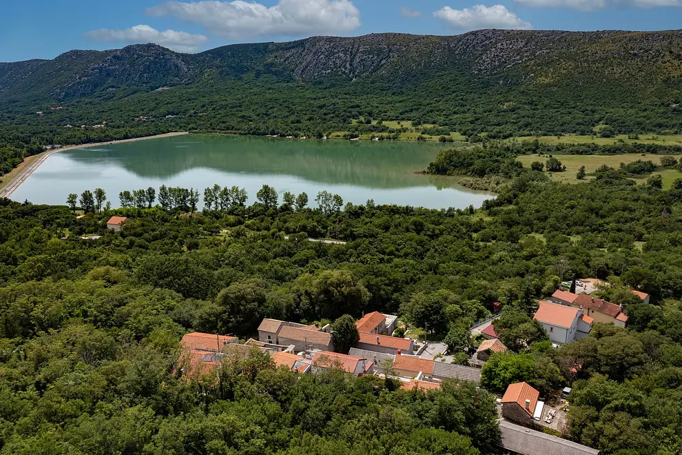 Ferienwohnung in Crikvenica  999213348 40869 – Foto 11