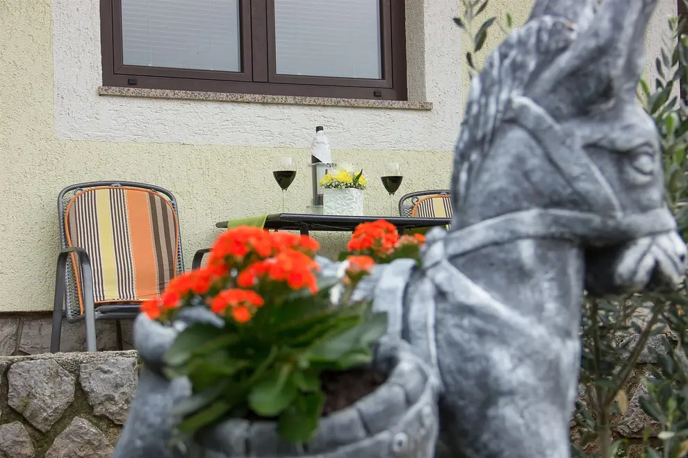 Ferienwohnung in Senj  999203942 32166 – Foto 17