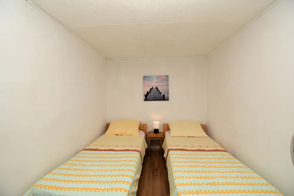 Ferienwohnung in Losinj  999208297 36271 – Foto 16