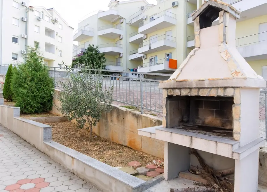 Ferienwohnung in Ciovo haustiergeeignet 999207450 35499 – Foto 4