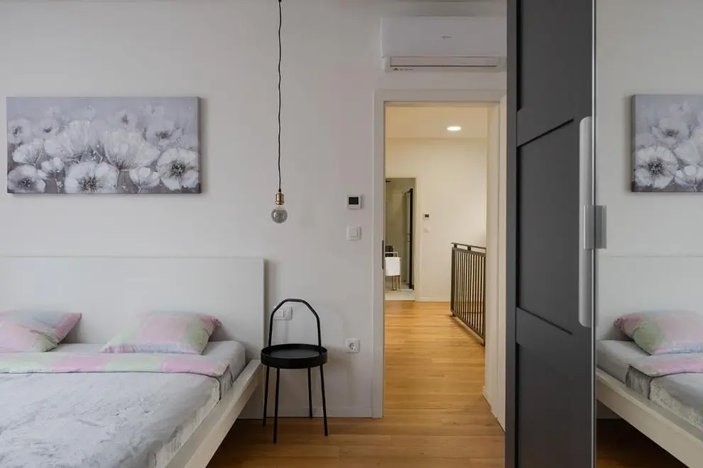 Ferienhaus in Marcana mit Pool 999246234 43327 – Foto 20