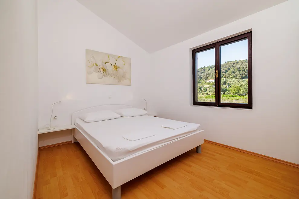 Ferienwohnung in Palit  999203312 31567 – Foto 15
