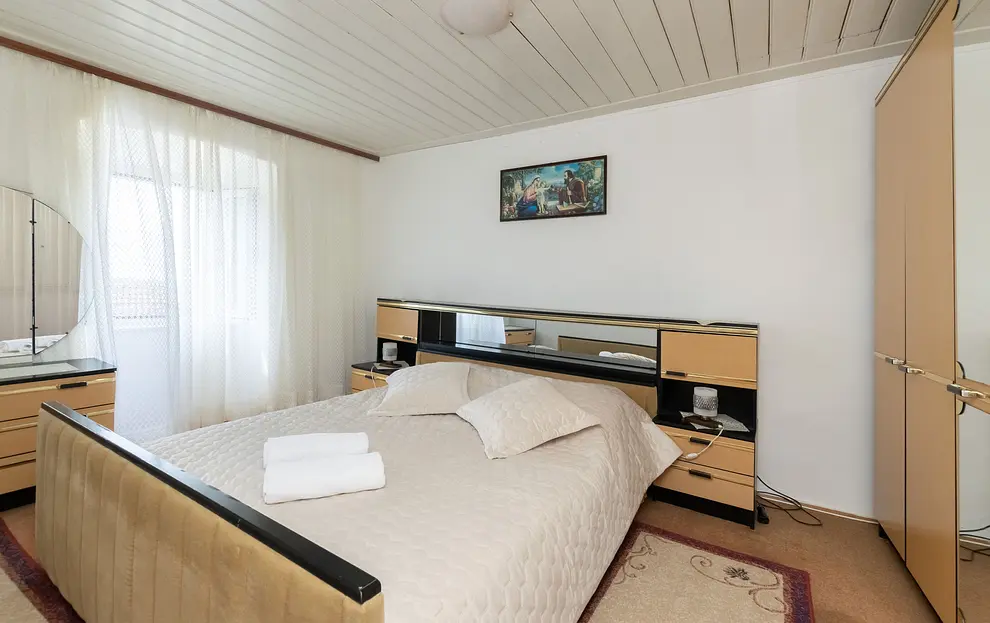 Ferienwohnung in Dubrovnik  999210623 38469 – Foto 21