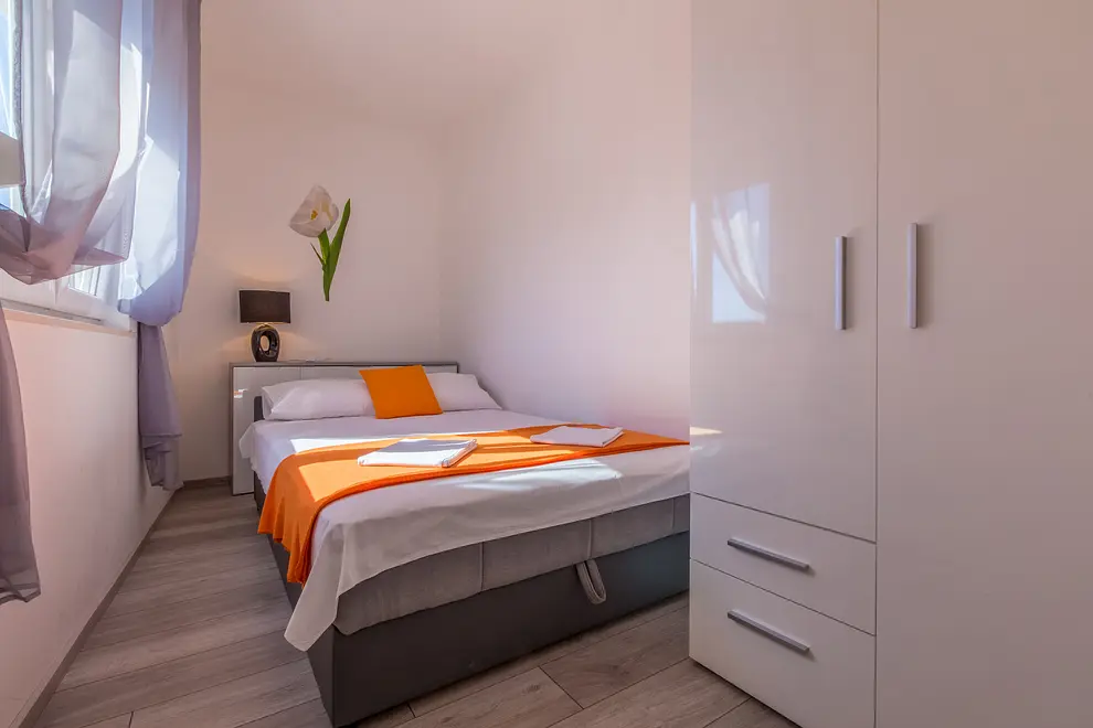 Ferienwohnung in Crikvenica  999205572 33714 – Foto 11